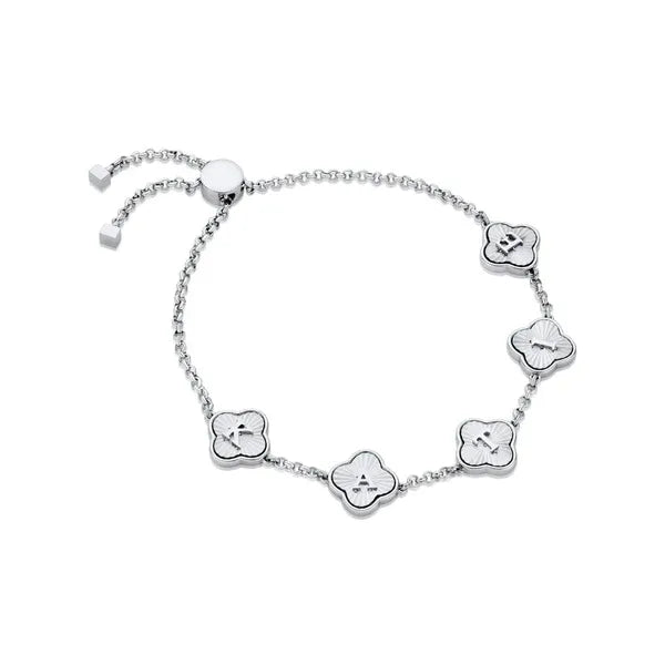 Bracelet personnalisé avec prénom