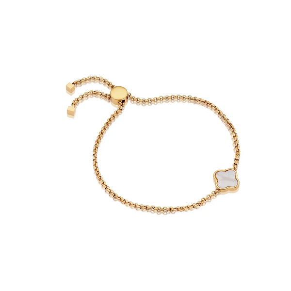 Bracelet personnalisé avec prénom